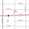 27700 Hoover Rd photo